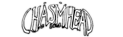 Chasmhead