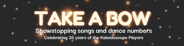 Kaleidoscope Players